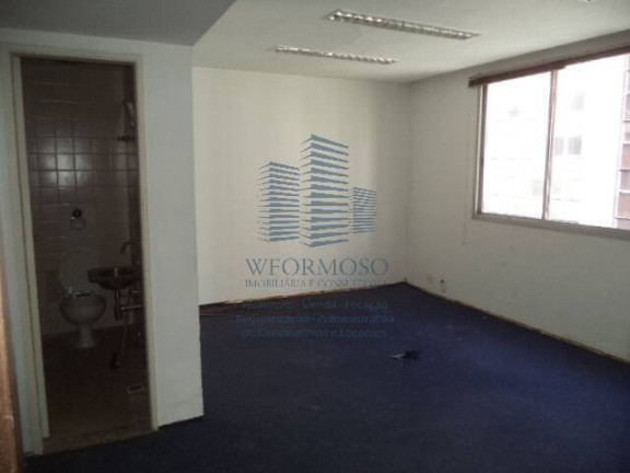 Imagem Imóvel Comercial à Venda, 230 m² em Centro - Rio De Janeiro Imagem Imóvel Comercial à Venda, 230 m² em Centro - Rio De Janeiro