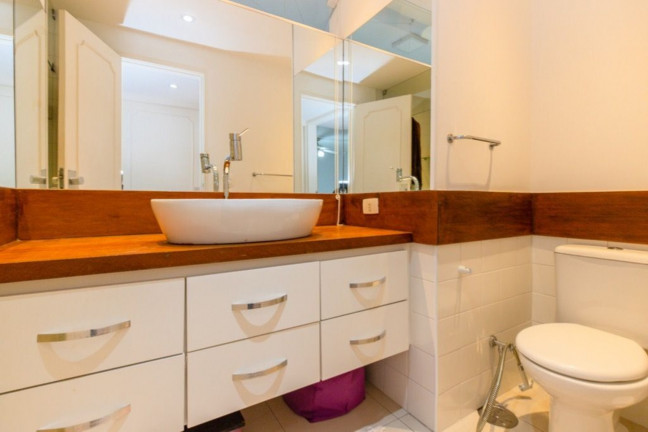 Imagem Imóvel com 2 Quartos à Venda, 76 m² em Vila Olímpia - São Paulo Imagem Imóvel com 2 Quartos à Venda, 76 m² em Vila Olímpia - São Paulo