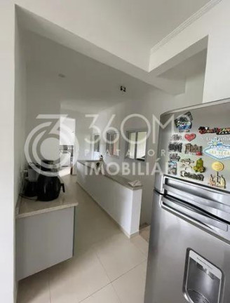 Imagem Casa com 4 Quartos à Venda, 400 m² em Condomínio Jardim Das Palmeiras - Bragança Paulista Imagem Casa com 4 Quartos à Venda, 400 m² em Condomínio Jardim Das Palmeiras - Bragança Paulista