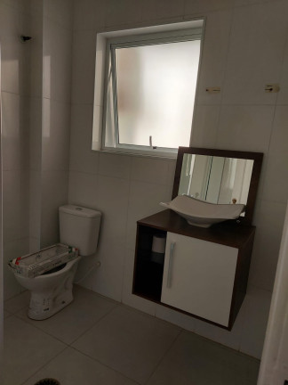 Imagem Imóvel com 2 Quartos à Venda, 68 m² em Vila Mariana - São Paulo