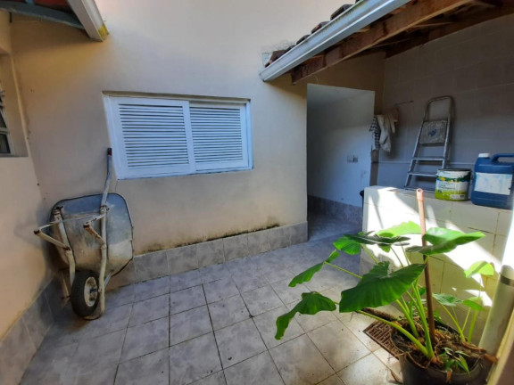 Imagem Casa com 4 Quartos à Venda, 509 m² em Cibratel Ii - Itanhaém Imagem Casa com 4 Quartos à Venda, 509 m² em Cibratel Ii - Itanhaém