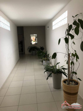 Imagem Apartamento com 2 Quartos à Venda, 64 m² em Centro - Jacareí