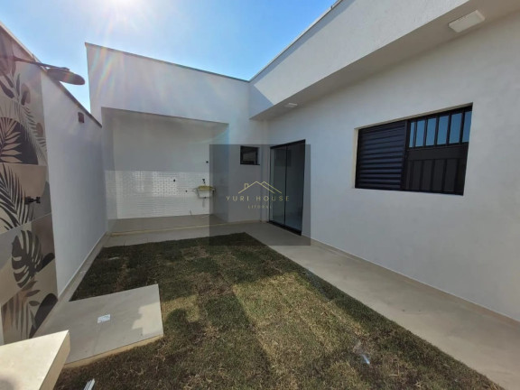 Imagem Casa com 3 Quartos à Venda, 176 m² em Quiririm - Taubaté