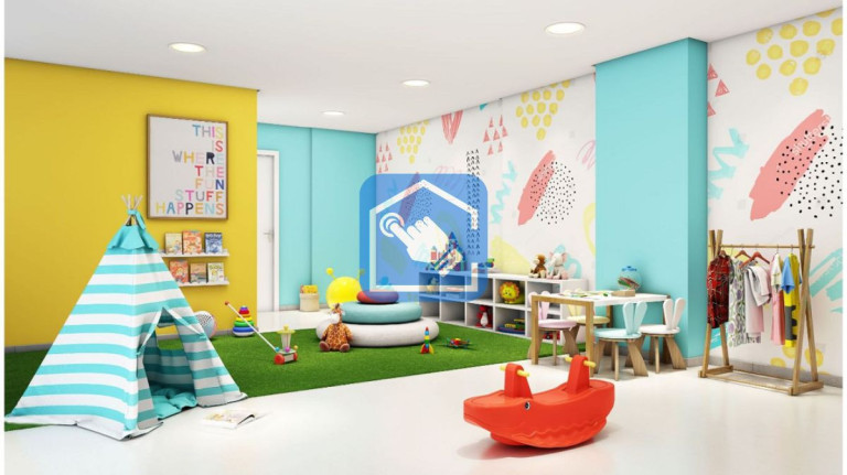 Imagem Apartamento com 2 Quartos à Venda, 37 m² em Barra Funda - São Paulo Imagem Apartamento com 2 Quartos à Venda, 37 m² em Barra Funda - São Paulo