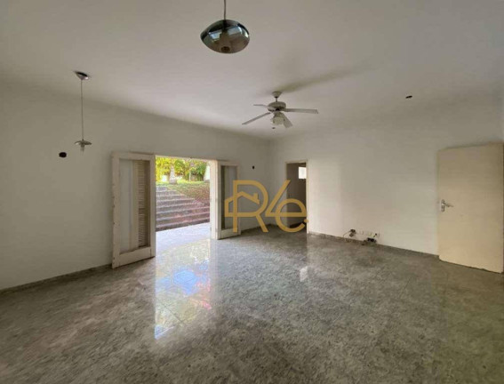 Imagem Casa com 5 Quartos à Venda, 740 m² em Fazendinha - Carapicuíba Imagem Casa com 5 Quartos à Venda, 740 m² em Fazendinha - Carapicuíba