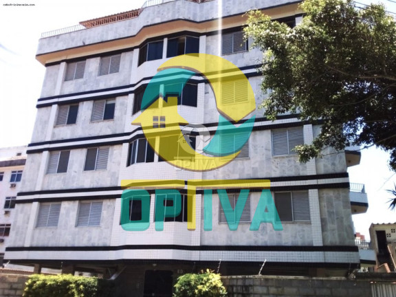Foto do imóvel Cobertura com 3 Quartos à Venda, 160 m² em Braga