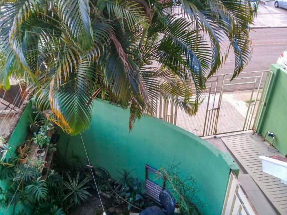 Imagem Sobrado com 3 Quartos à Venda, 125 m² em Igapó - Londrina Imagem Sobrado com 3 Quartos à Venda, 125 m² em Igapó - Londrina