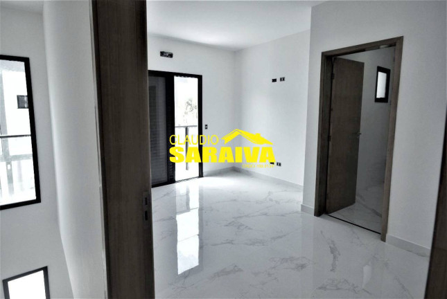 Imagem Casa de Condomínio com 2 Quartos à Venda, 99 m² em Capricórnio Ii - Caraguatatuba Imagem Casa de Condomínio com 2 Quartos à Venda, 99 m² em Capricórnio Ii - Caraguatatuba