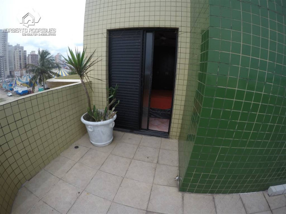 Imagem Apartamento com 3 Quartos à Venda, 135 m² em Guilhermina - Praia Grande Imagem Apartamento com 3 Quartos à Venda, 135 m² em Guilhermina - Praia Grande