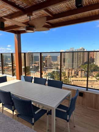 Imagem Apartamento com 1 Quarto à Venda, 34 m² em Armação - Salvador Imagem Apartamento com 1 Quarto à Venda, 34 m² em Armação - Salvador