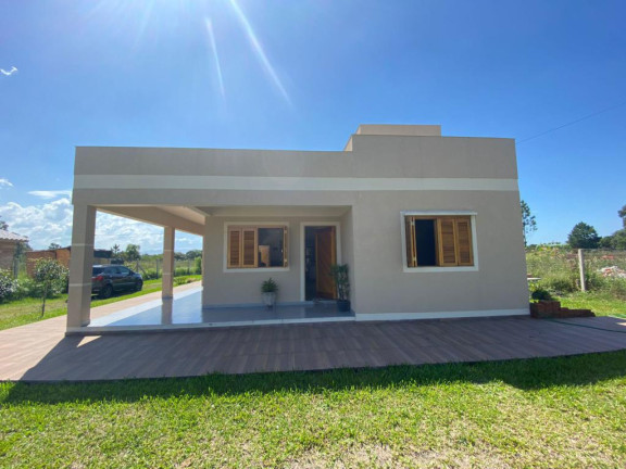Imagem Fazenda à Venda, 135 m² em Reserva Da Tapera - Capao Da Canoa Imagem Fazenda à Venda, 135 m² em Reserva Da Tapera - Capao Da Canoa