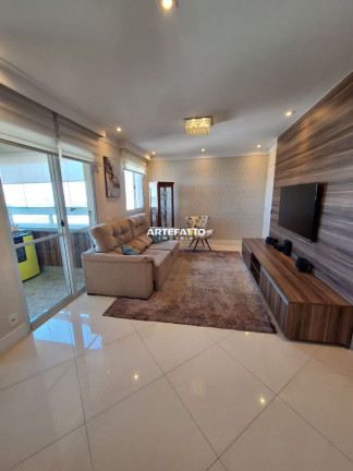 Imagem Apartamento com 2 Quartos à Venda, 77 m² em Tamboré - Barueri Imagem Apartamento com 2 Quartos à Venda, 77 m² em Tamboré - Barueri