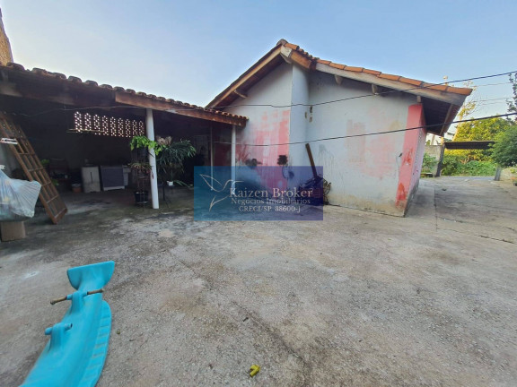Imagem Casa com 3 Quartos à Venda, 220 m² em Núcleo Residencial Henedina Rodrigues Cortez - Bragança Paulista Imagem Casa com 3 Quartos à Venda, 220 m² em Núcleo Residencial Henedina Rodrigues Cortez - Bragança Paulista