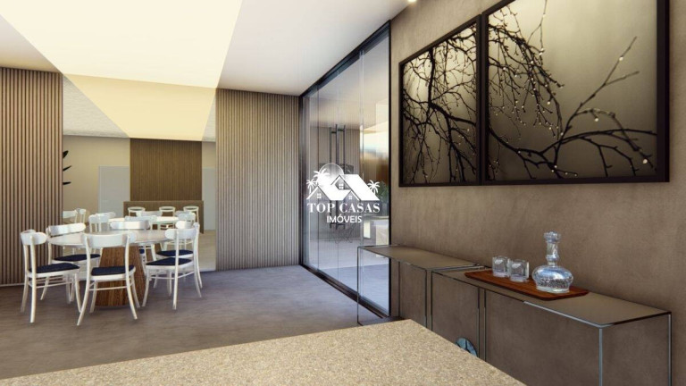 Imagem Apartamento com 3 Quartos à Venda, 91 m² em Nova São Pedro - São Pedro Da Aldeia Imagem Apartamento com 3 Quartos à Venda, 91 m² em Nova São Pedro - São Pedro Da Aldeia