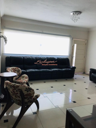 Imagem Sobrado com 3 Quartos à Venda, 800 m² em Jardim Fonte áurea Imagem Sobrado com 3 Quartos à Venda, 800 m² em Jardim Fonte áurea