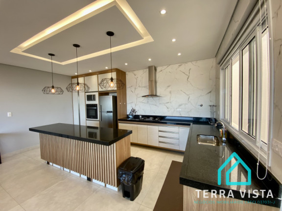 Imagem Apartamento com 3 Quartos à Venda, 140 m² em Toninhas - Ubatuba Imagem Apartamento com 3 Quartos à Venda, 140 m² em Toninhas - Ubatuba