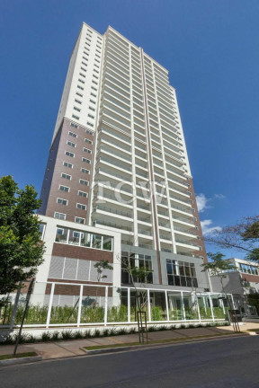 Imagem Apartamento com 3 Quartos à Venda, 173 m² em Vila Mariana - São Paulo Imagem Apartamento com 3 Quartos à Venda, 173 m² em Vila Mariana - São Paulo