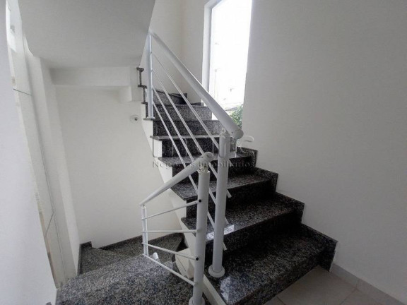 Imagem Casa com 3 Quartos à Venda, 200 m² em Vila Nair - São Paulo Imagem Casa com 3 Quartos à Venda, 200 m² em Vila Nair - São Paulo
