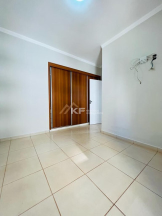 Imagem Apartamento com 2 Quartos à Venda, 70 m² em Nova Aliança - Ribeirão Preto Imagem Apartamento com 2 Quartos à Venda, 70 m² em Nova Aliança - Ribeirão Preto