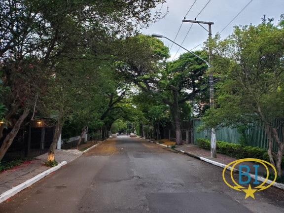 Imagem Sobrado com 4 Quartos à Venda, 300 m² em Vila Madalena - São Paulo Imagem Sobrado com 4 Quartos à Venda, 300 m² em Vila Madalena - São Paulo