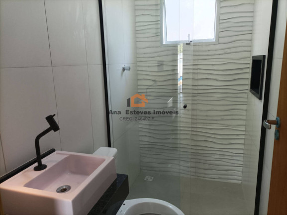 Imagem Casa com 3 Quartos à Venda, 420 m² em Cibratel - Itanhaém Imagem Casa com 3 Quartos à Venda, 420 m² em Cibratel - Itanhaém