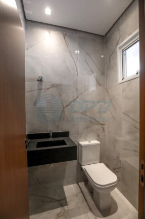 Imagem Casa à Venda, 496 m² em Recreio Das Acacias - Ribeirão Preto Imagem Casa à Venda, 496 m² em Recreio Das Acacias - Ribeirão Preto