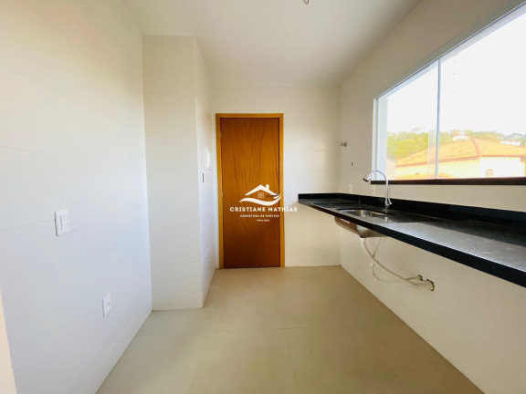 Imagem Casa com 3 Quartos à Venda, 180 m² em Itaipuaçu - Maricá Imagem Casa com 3 Quartos à Venda, 180 m² em Itaipuaçu - Maricá