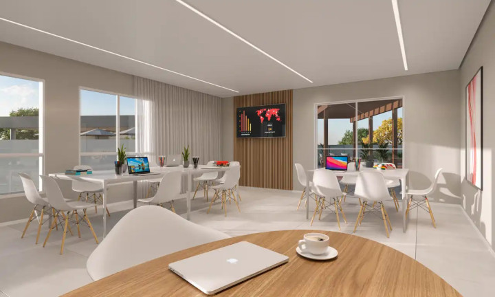 Imagem Apartamento com 2 Quartos à Venda, 51 m² em Caiçaras - Belo Horizonte Imagem Apartamento com 2 Quartos à Venda, 51 m² em Caiçaras - Belo Horizonte