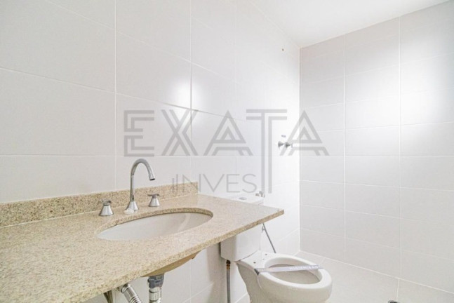 Imagem Imóvel com 2 Quartos à Venda, 79 m² em Butantã - São Paulo Imagem Imóvel com 2 Quartos à Venda, 79 m² em Butantã - São Paulo