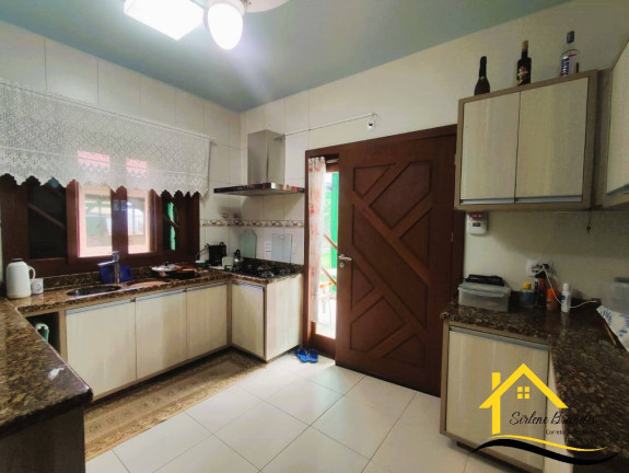 Imagem Casa à Venda, 1 m² em Centro - Balneário Barra Do Sul Imagem Casa à Venda, 1 m² em Centro - Balneário Barra Do Sul