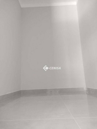 Imagem Casa com 3 Quartos à Venda, 110 m² em Jardim Park Real - Indaiatuba Imagem Casa com 3 Quartos à Venda, 110 m² em Jardim Park Real - Indaiatuba