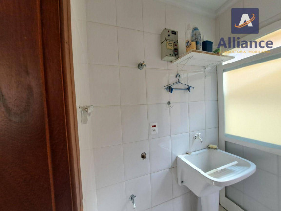 Imagem Casa com 3 Quartos para Alugar, 220 m² em Condomínio Villagio Capriccio - Louveira Imagem Casa com 3 Quartos para Alugar, 220 m² em Condomínio Villagio Capriccio - Louveira