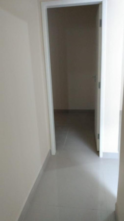 Imagem Apartamento com 2 Quartos à Venda, 95 m² em Marapé - Santos