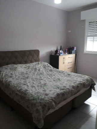 Imagem Apartamento com 2 Quartos à Venda, 77 m² em Macuco - Santos Imagem Apartamento com 2 Quartos à Venda, 77 m² em Macuco - Santos