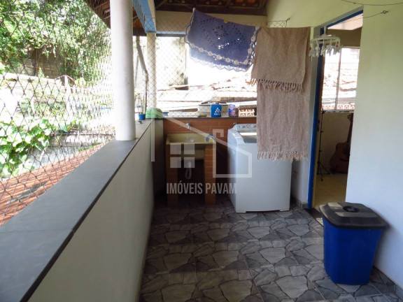 Imagem Sobrado com 3 Quartos à Venda, 315 m² em Independência - São Bernardo Do Campo Imagem Sobrado com 3 Quartos à Venda, 315 m² em Independência - São Bernardo Do Campo