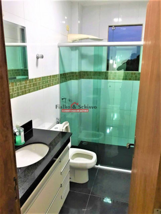 Imagem Apartamento com 3 Quartos à Venda, 190 m² em Recanto Da Serra - Viçosa Imagem Apartamento com 3 Quartos à Venda, 190 m² em Recanto Da Serra - Viçosa