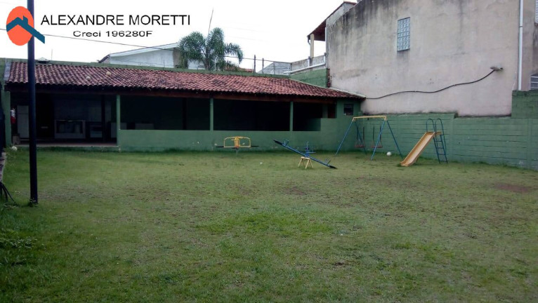 Imagem Apartamento com 3 Quartos para Alugar, 78 m² em Jardim Ipanema - Sorocaba Imagem Apartamento com 3 Quartos para Alugar, 78 m² em Jardim Ipanema - Sorocaba