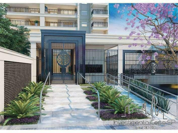 Imagem Apartamento com 3 Quartos à Venda, 172 m² em Moema - São Paulo Imagem Apartamento com 3 Quartos à Venda, 172 m² em Moema - São Paulo