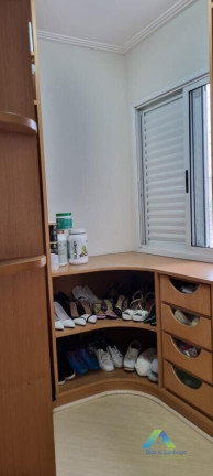 Imagem Apartamento com 3 Quartos à Venda, 75 m² em Vila Das Mercês - São Paulo Imagem Apartamento com 3 Quartos à Venda, 75 m² em Vila Das Mercês - São Paulo