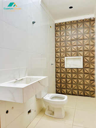 Imagem Casa com 3 Quartos à Venda, 130 m² em Terra Preta (terra Preta) - Mairiporã