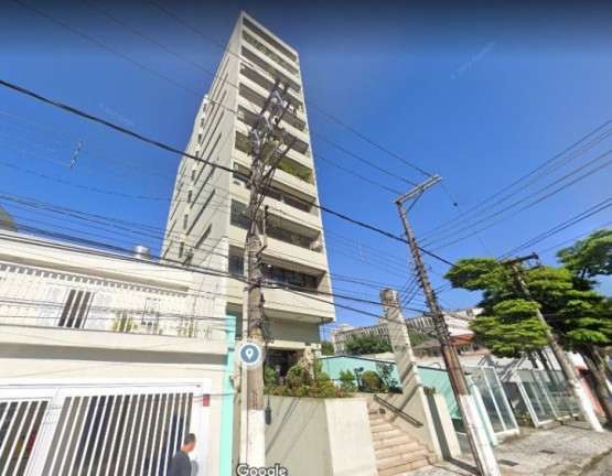 Sala Comercial à Venda, 90 m² em Centro - Santo André