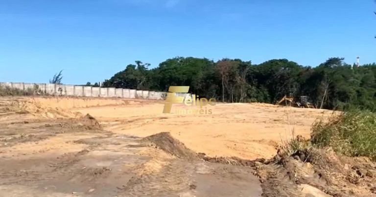 Imagem Terreno à Venda, 12.200 m² em Jardim Limoeiro - Serra Imagem Terreno à Venda, 12.200 m² em Jardim Limoeiro - Serra