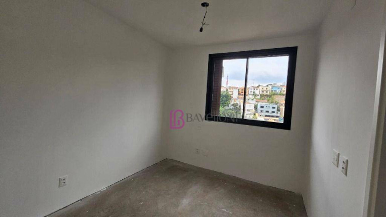 Imagem Apartamento com 3 Quartos à Venda, 205 m² em Sumaré - São Paulo