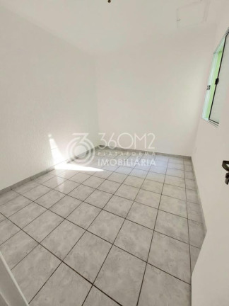 Imagem Casa com 3 Quartos à Venda, 169 m² em Vila Valparaíso - Santo André Imagem Casa com 3 Quartos à Venda, 169 m² em Vila Valparaíso - Santo André