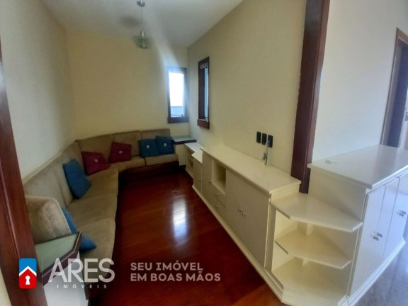 Imagem Casa com 3 Quartos para Alugar, 471 m² em Jardim São Paulo - Americana Imagem Casa com 3 Quartos para Alugar, 471 m² em Jardim São Paulo - Americana