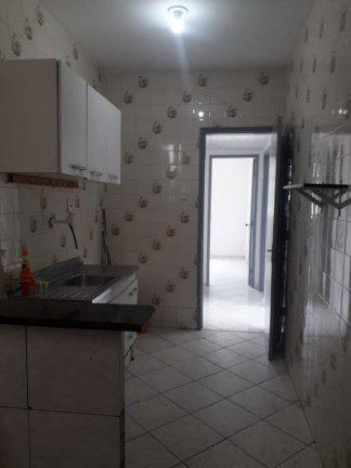 Imagem Apartamento com 2 Quartos à Venda, 71 m² em Brotas - Salvador