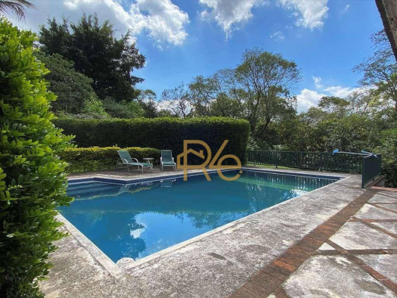 Imagem Casa com 4 Quartos à Venda, 562 m² em Fazendinha - Carapicuíba Imagem Casa com 4 Quartos à Venda, 562 m² em Fazendinha - Carapicuíba