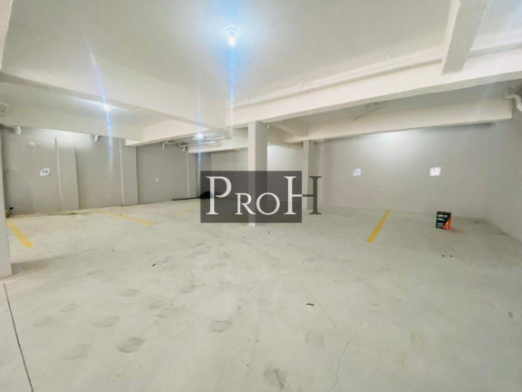 Imagem Apartamento com 2 Quartos à Venda, 57 m² em Jardim Alvorada - Santo André Imagem Apartamento com 2 Quartos à Venda, 57 m² em Jardim Alvorada - Santo André