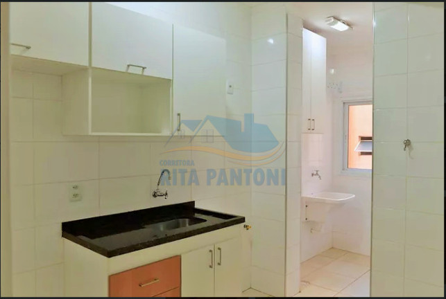 Imagem Apartamento com 2 Quartos à Venda, 70 m² em Nova Aliança - Ribeirão Preto Imagem Apartamento com 2 Quartos à Venda, 70 m² em Nova Aliança - Ribeirão Preto