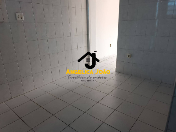 Imagem Apartamento com 1 Quarto à Venda, 33 m² em Gonzaguinha - São Vicente Imagem Apartamento com 1 Quarto à Venda, 33 m² em Gonzaguinha - São Vicente